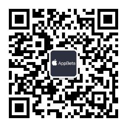 iOS固件库 微信公众号